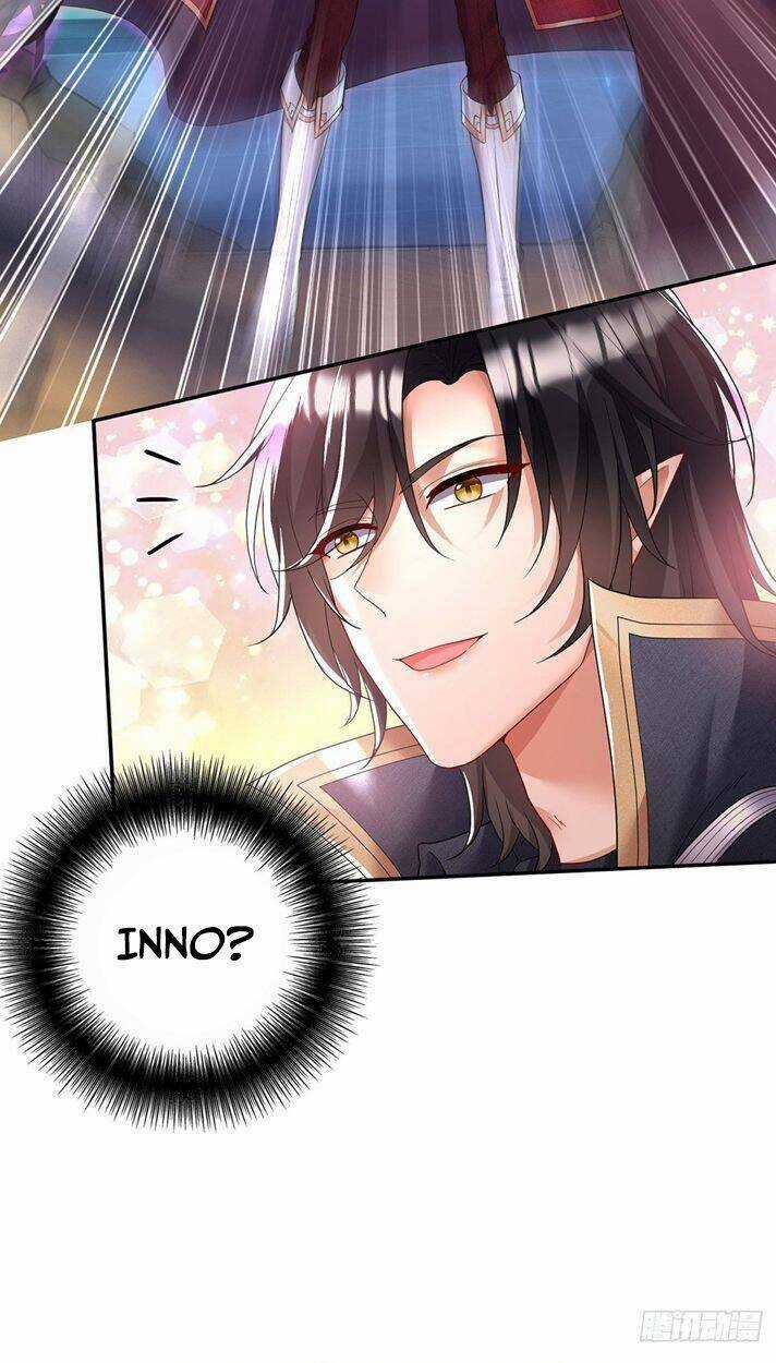 Dẫn Sói Vào Phòng - Chapter 104 - Trang 38