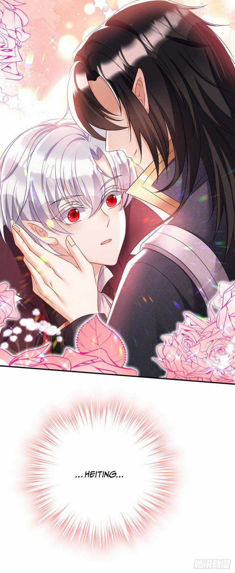 Dẫn Sói Vào Phòng - Chapter 105 - Trang 12