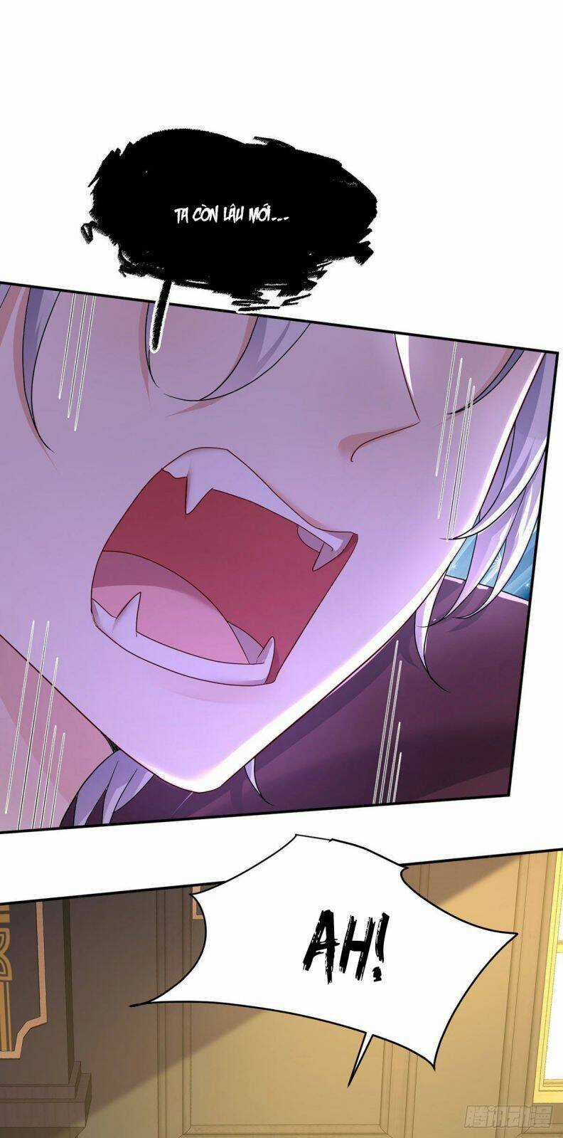 Dẫn Sói Vào Phòng - Chapter 105 - Trang 14