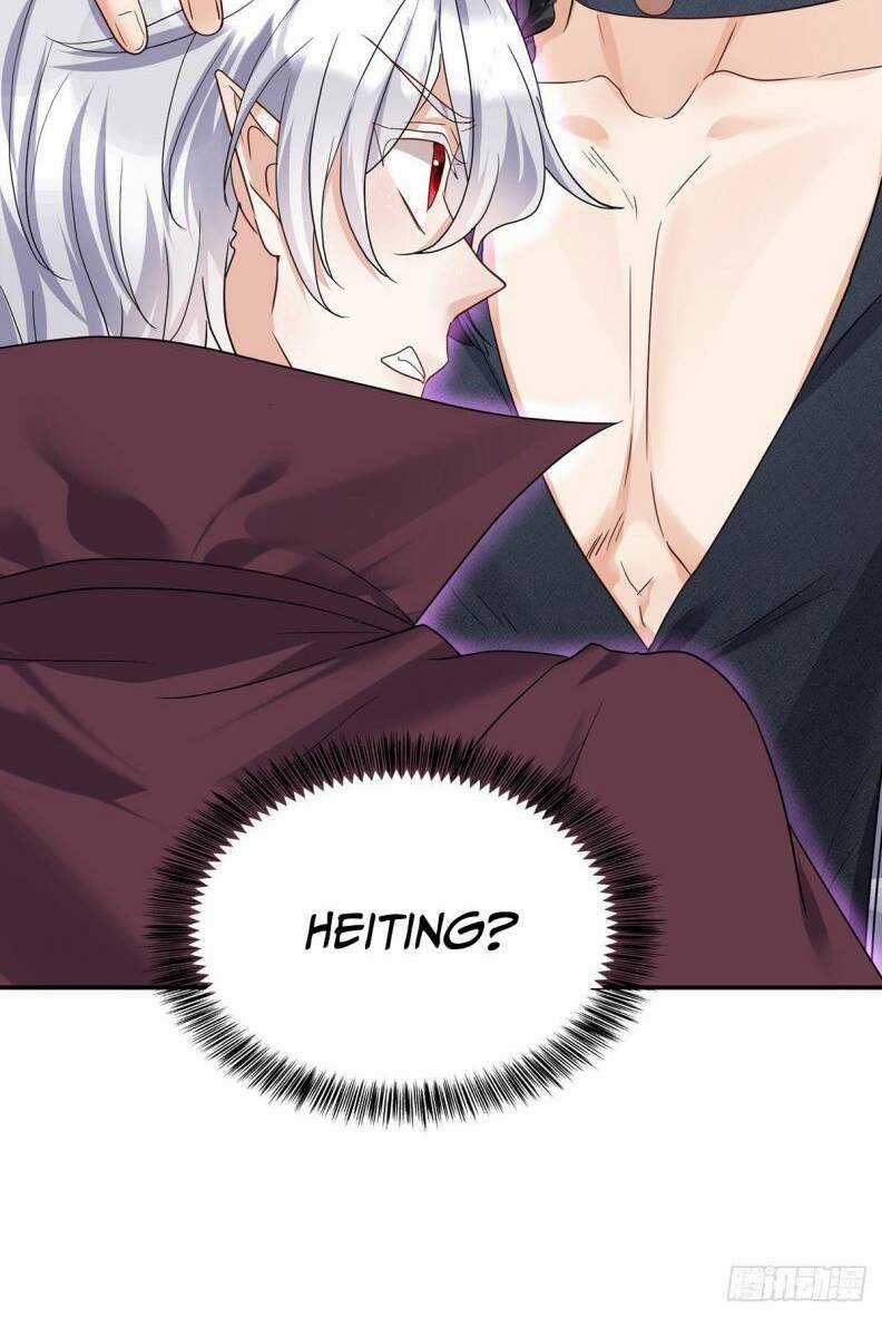 Dẫn Sói Vào Phòng - Chapter 105 - Trang 21