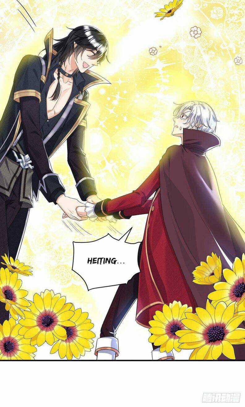 Dẫn Sói Vào Phòng - Chapter 105 - Trang 26