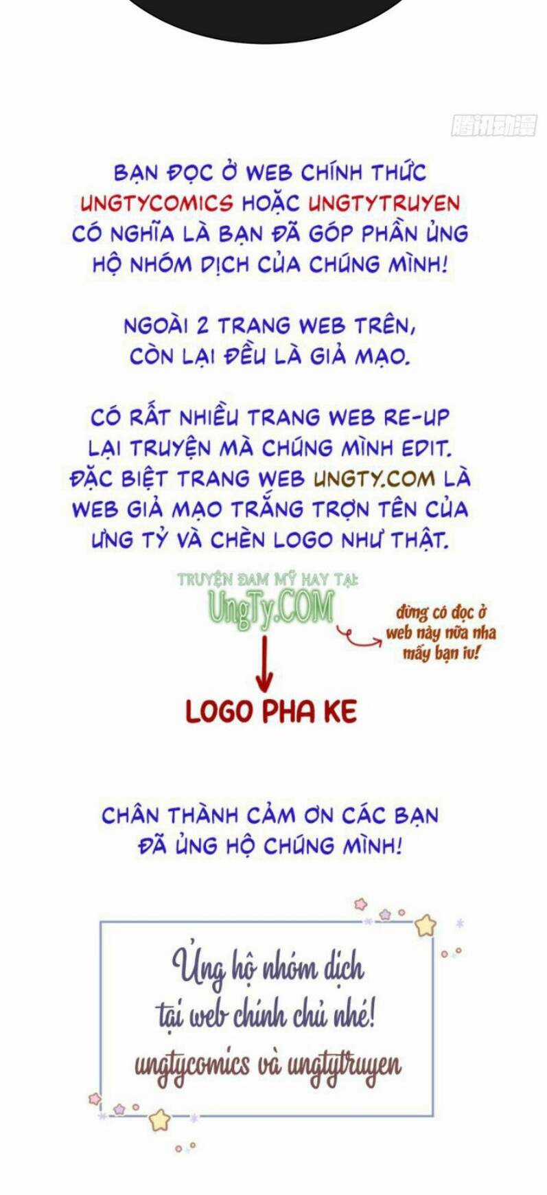 Dẫn Sói Vào Phòng - Chapter 105 - Trang 33