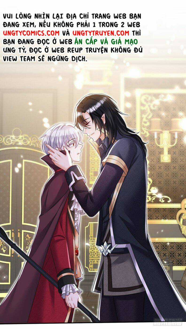 Dẫn Sói Vào Phòng - Chapter 105 - Trang 10