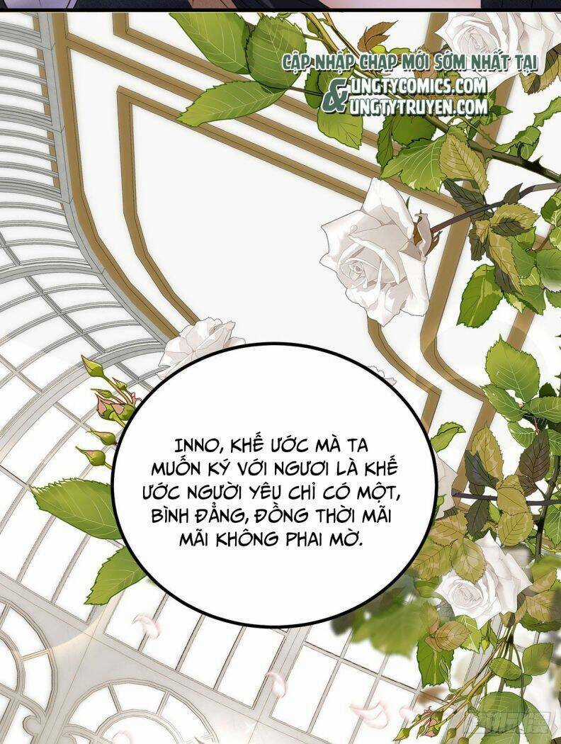 Dẫn Sói Vào Phòng - Chapter 107 - Trang 12