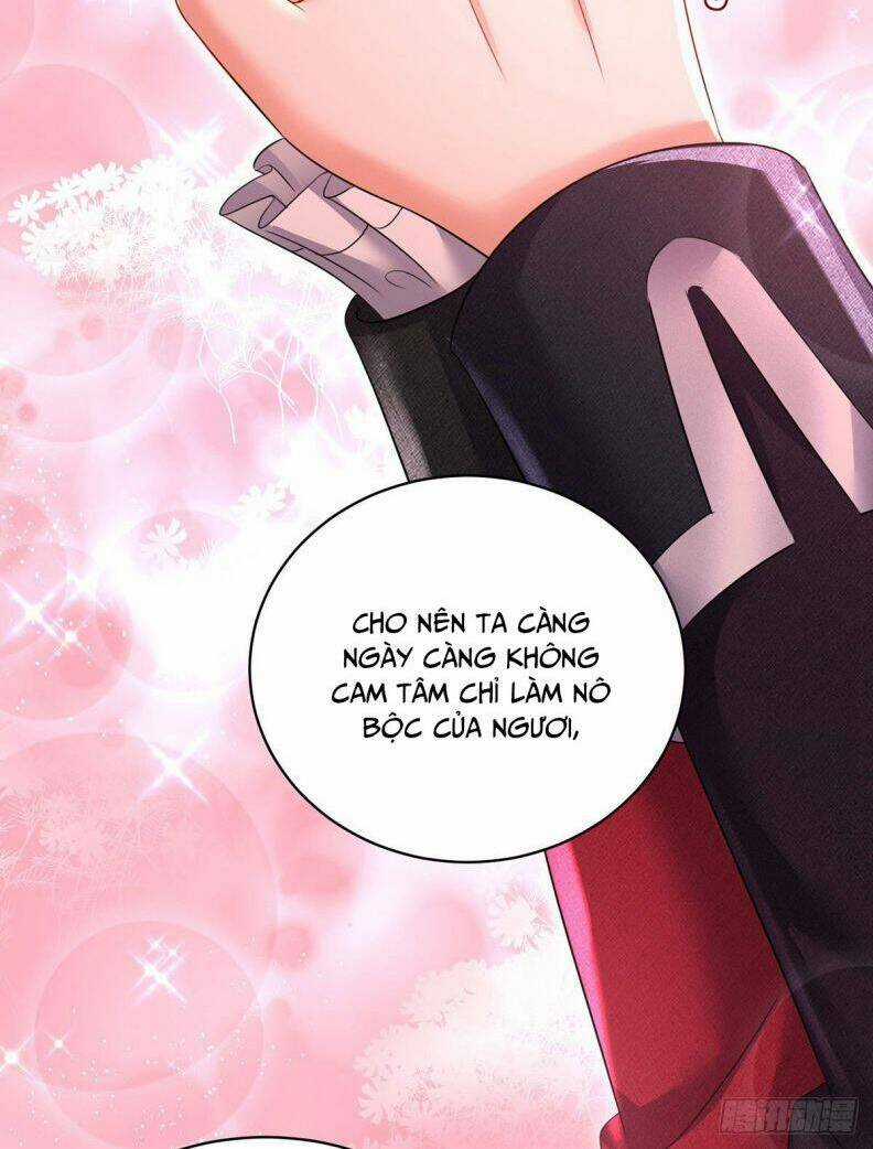 Dẫn Sói Vào Phòng - Chapter 107 - Trang 19