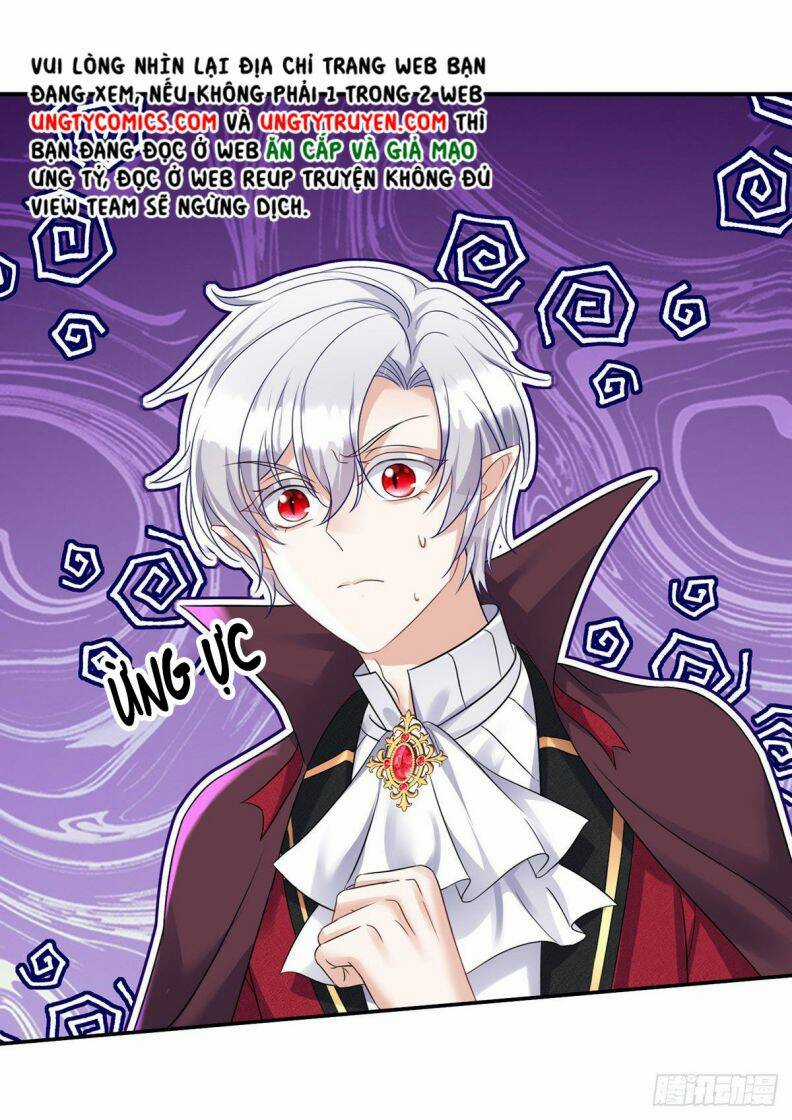 Dẫn Sói Vào Phòng - Chapter 108 - Trang 11