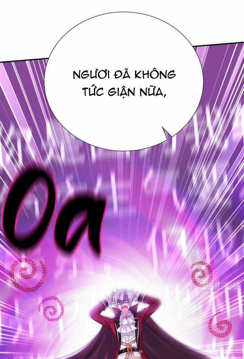 Dẫn Sói Vào Phòng - Chapter 108 - Trang 12