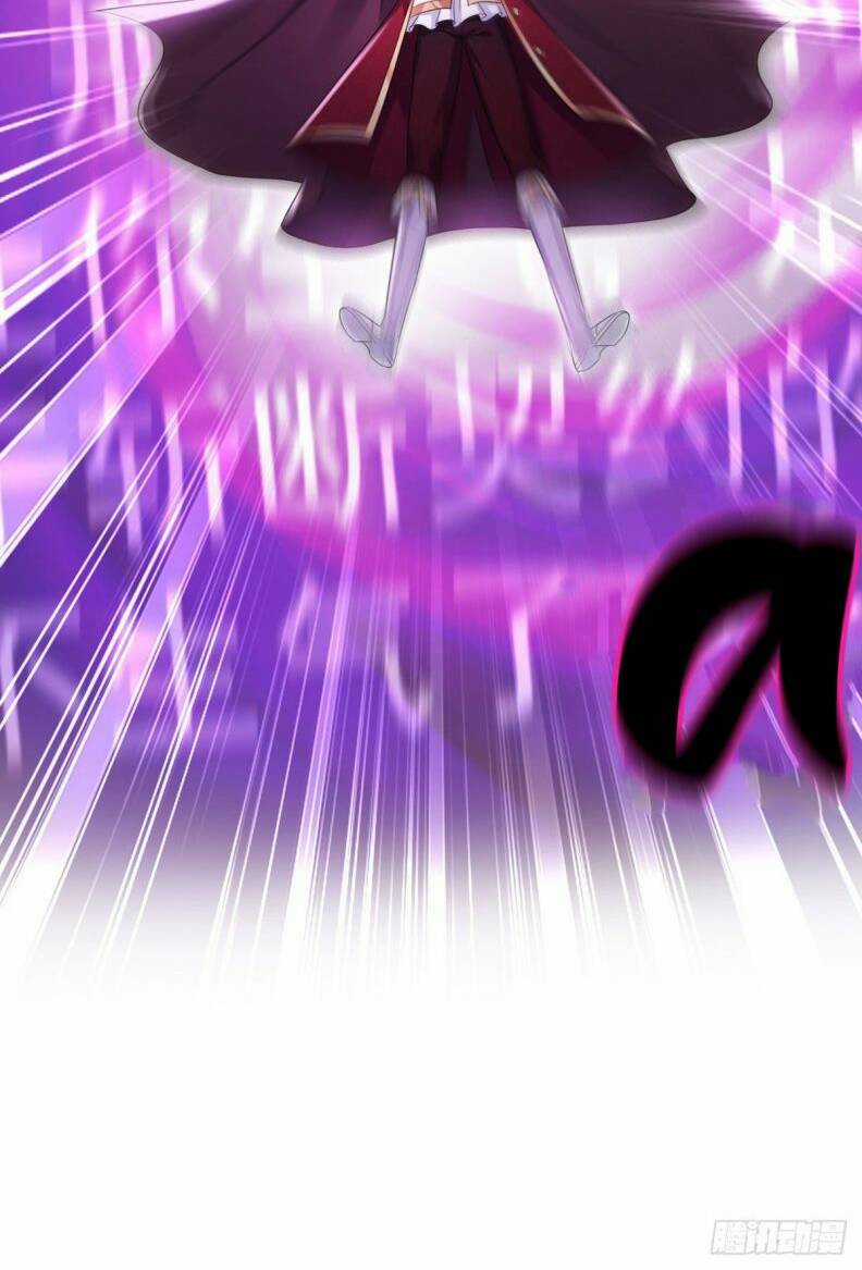 Dẫn Sói Vào Phòng - Chapter 108 - Trang 13