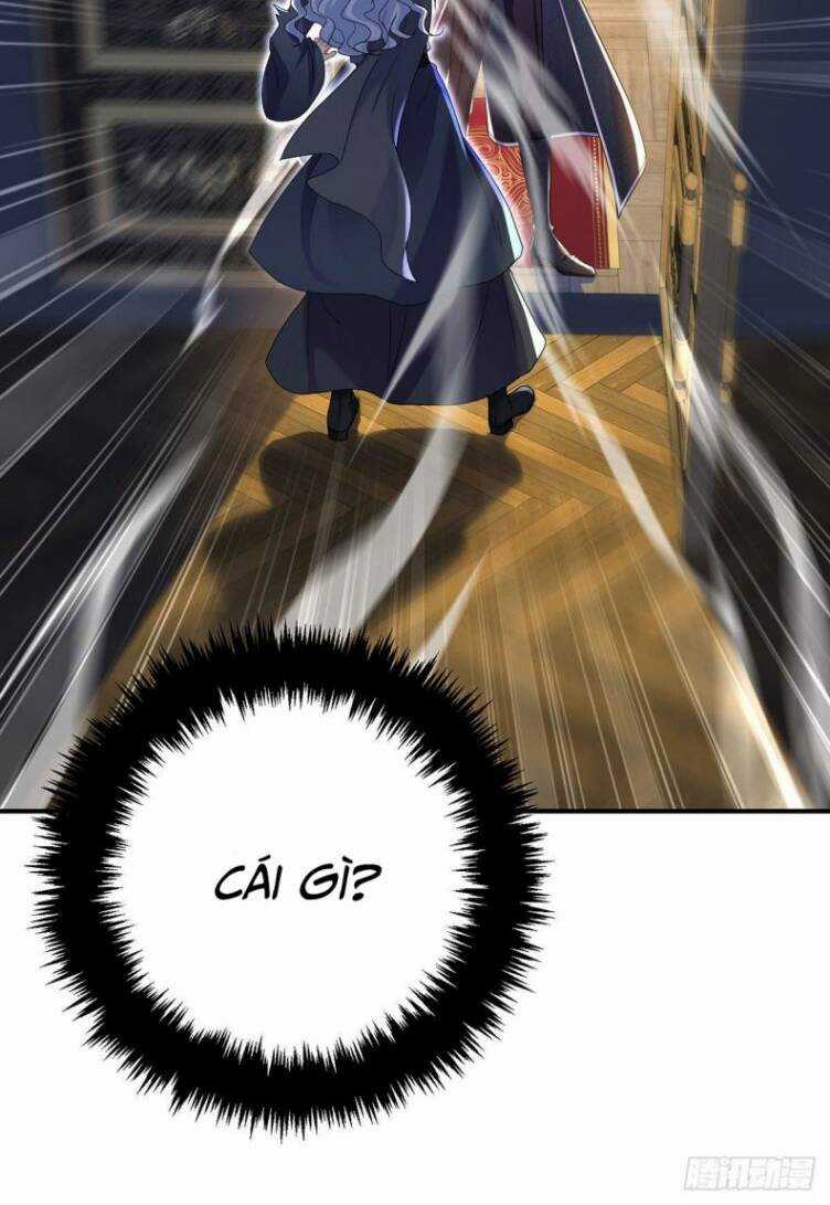 Dẫn Sói Vào Phòng - Chapter 109 - Trang 16