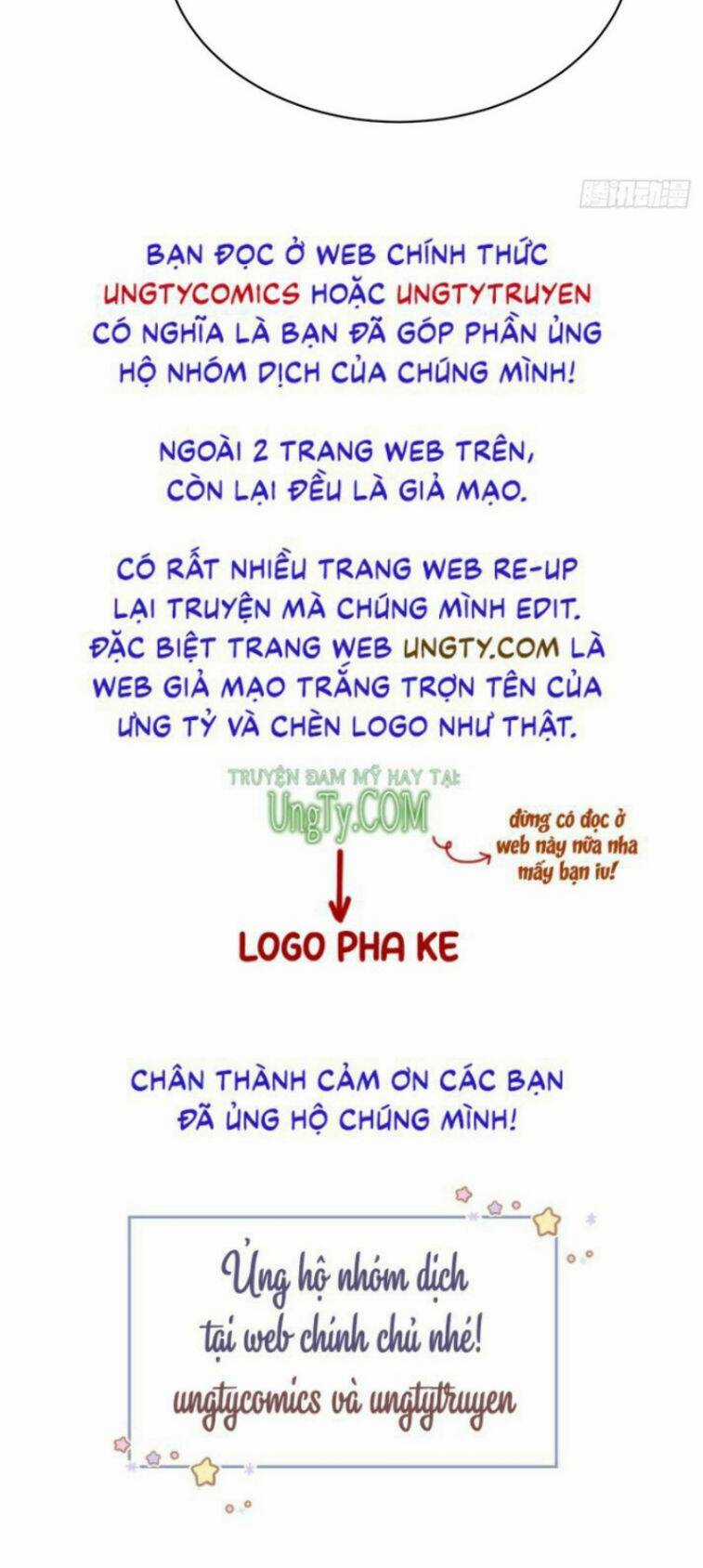 Dẫn Sói Vào Phòng - Chapter 109 - Trang 34