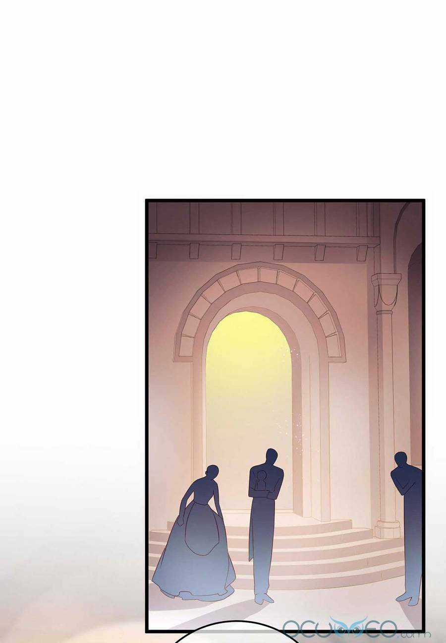 Dẫn Sói Vào Phòng - Chapter 11 - Trang 2