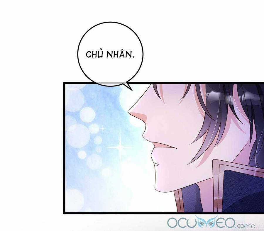 Dẫn Sói Vào Phòng - Chapter 11 - Trang 6