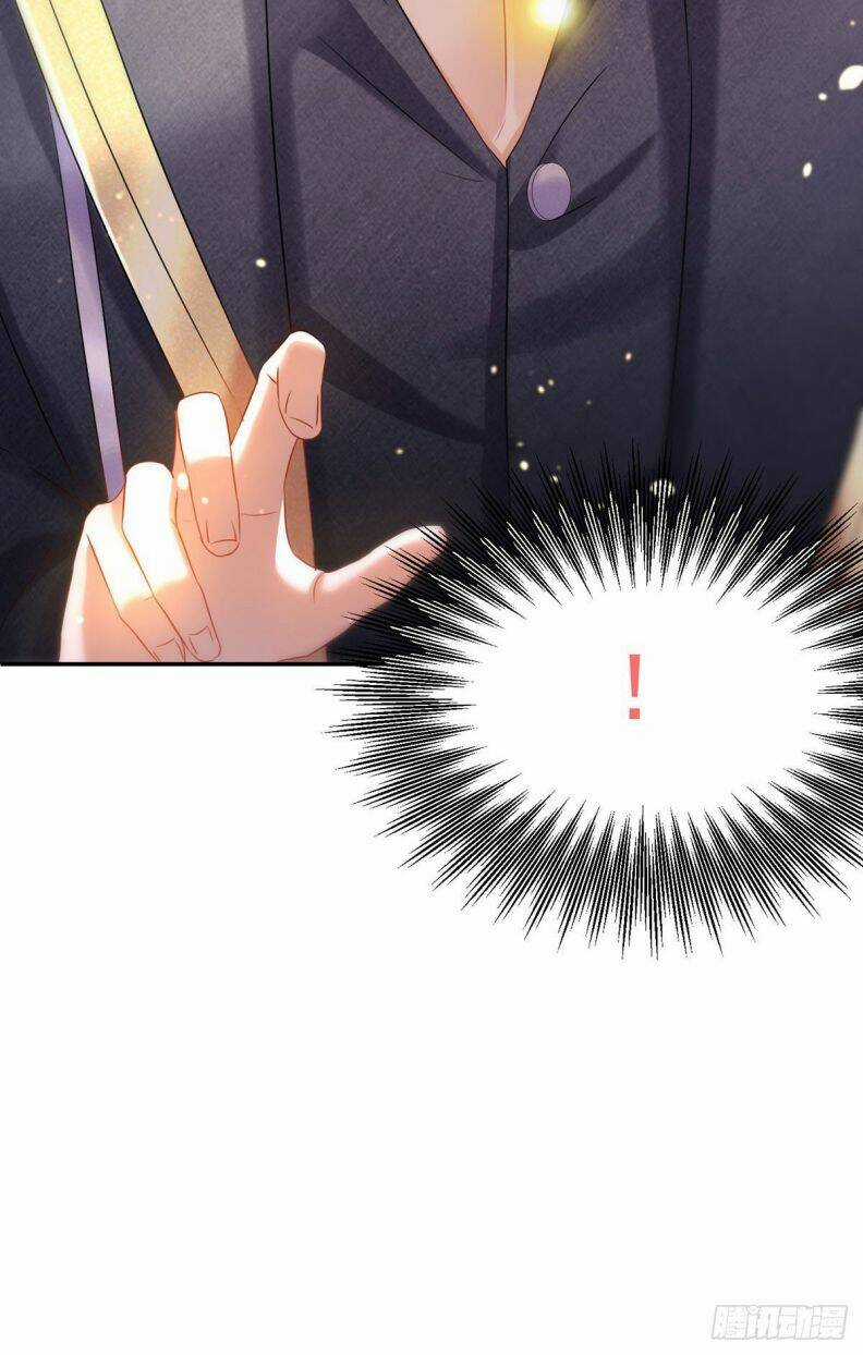 Dẫn Sói Vào Phòng - Chapter 110 - Trang 18