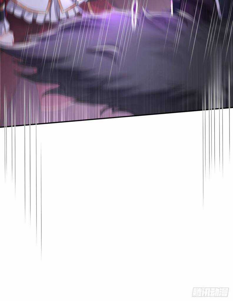 Dẫn Sói Vào Phòng - Chapter 111 - Trang 16