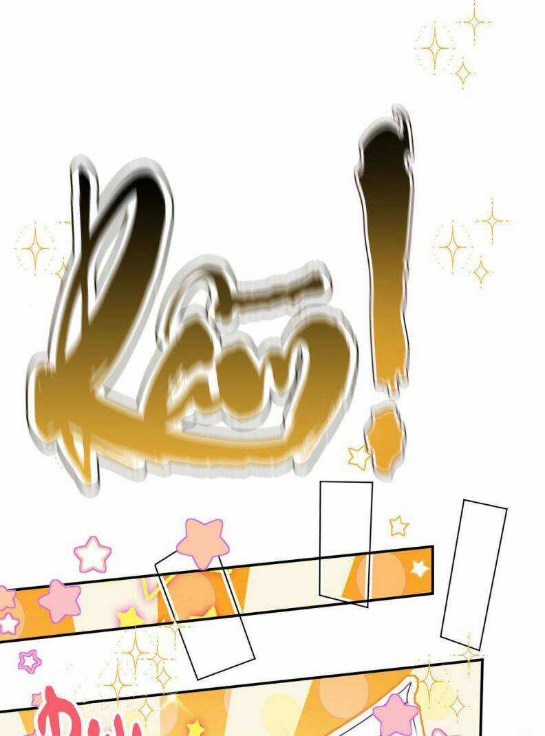 Dẫn Sói Vào Phòng - Chapter 111 - Trang 33