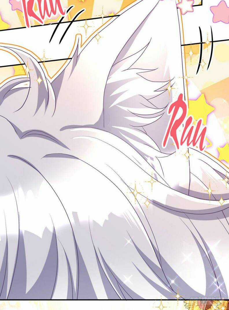 Dẫn Sói Vào Phòng - Chapter 111 - Trang 34