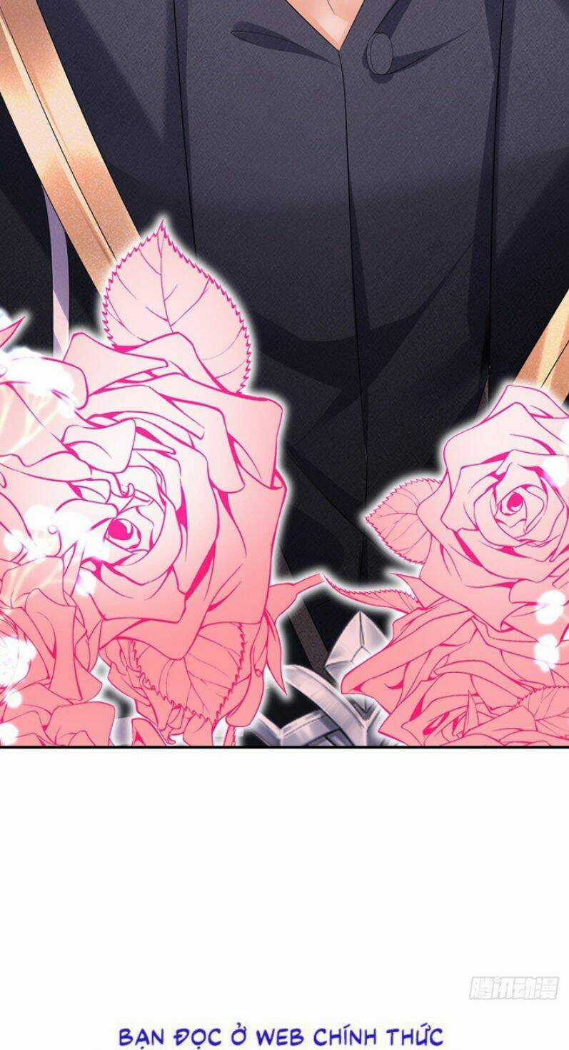 Dẫn Sói Vào Phòng - Chapter 111 - Trang 40