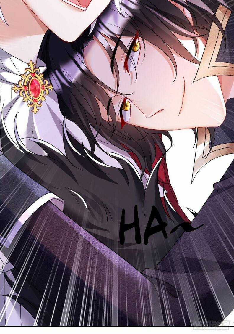 Dẫn Sói Vào Phòng - Chapter 111 - Trang 8