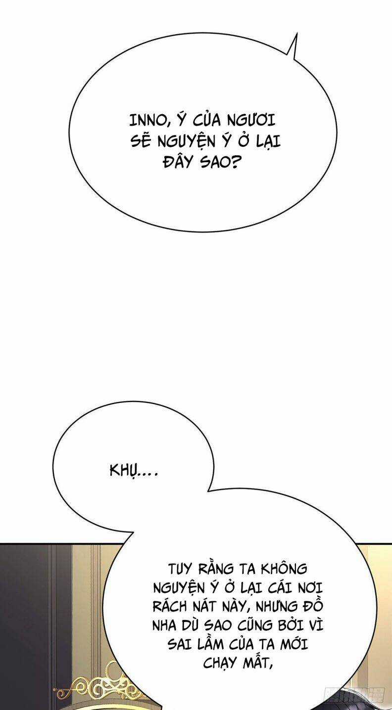 Dẫn Sói Vào Phòng - Chapter 111 - Trang 9