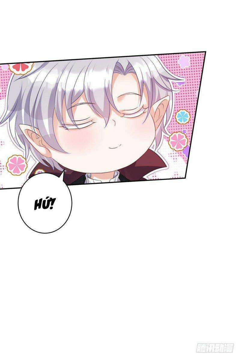 Dẫn Sói Vào Phòng - Chapter 112 - Trang 12