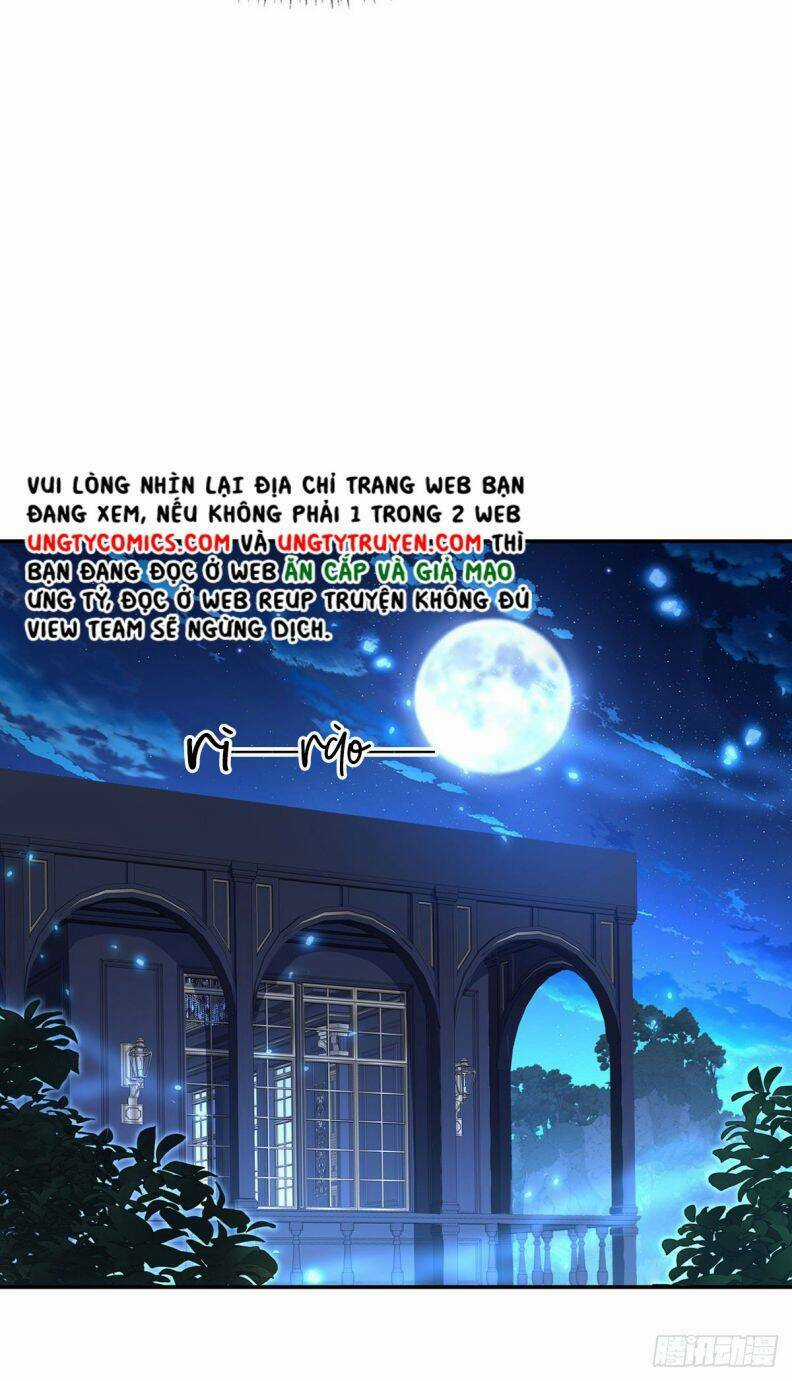 Dẫn Sói Vào Phòng - Chapter 113 - Trang 12