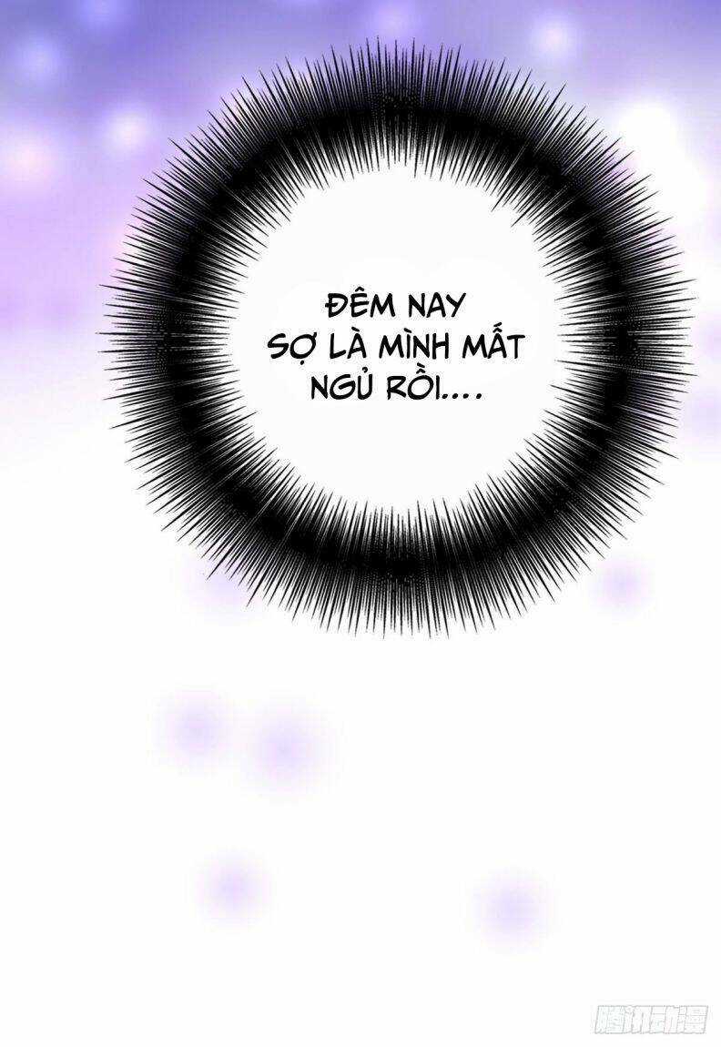 Dẫn Sói Vào Phòng - Chapter 113 - Trang 20