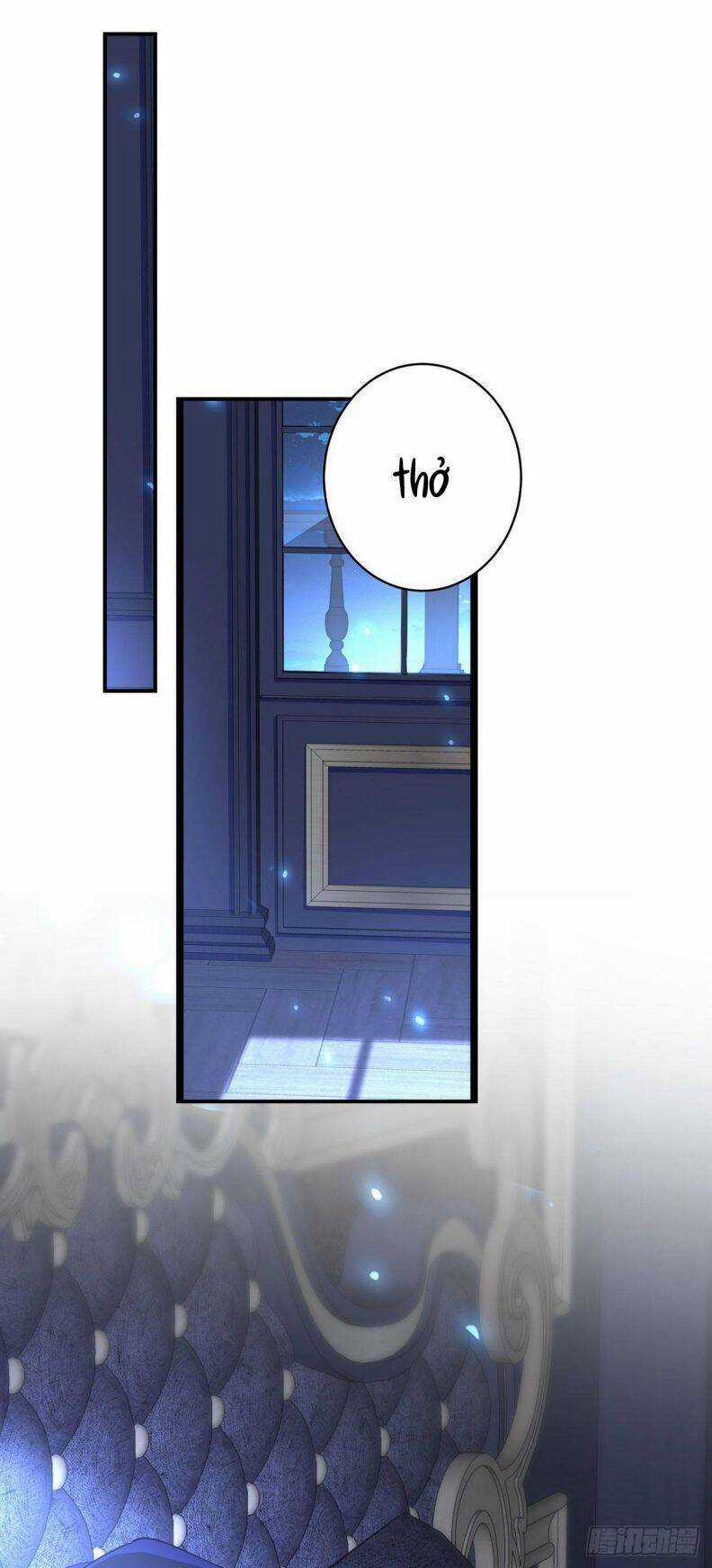 Dẫn Sói Vào Phòng - Chapter 113 - Trang 21