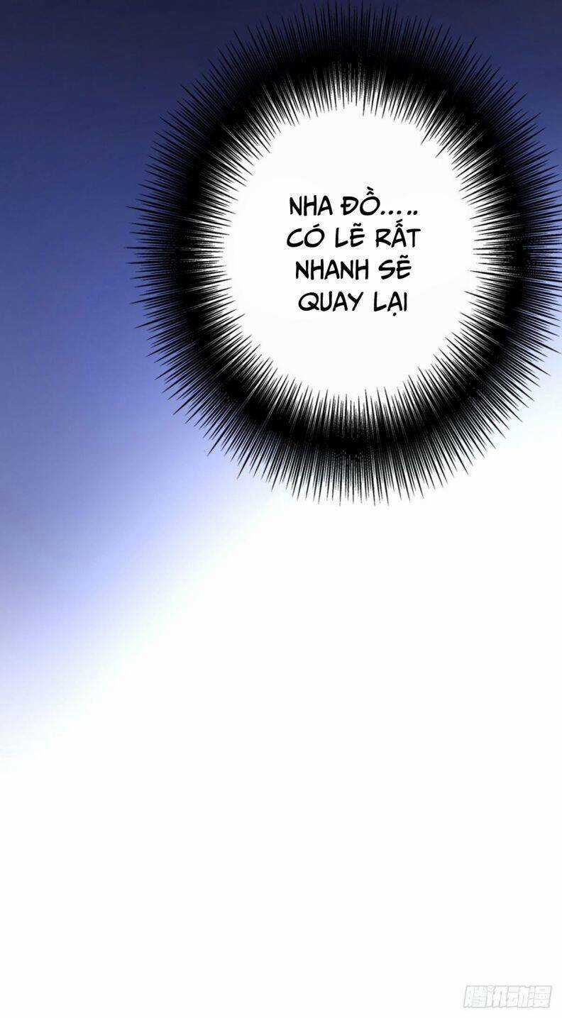 Dẫn Sói Vào Phòng - Chapter 113 - Trang 23