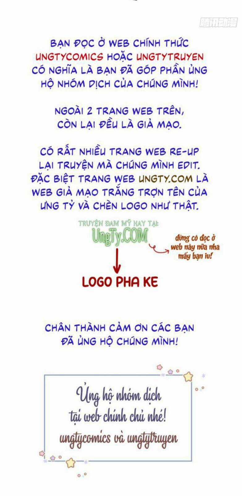 Dẫn Sói Vào Phòng - Chapter 114 - Trang 35