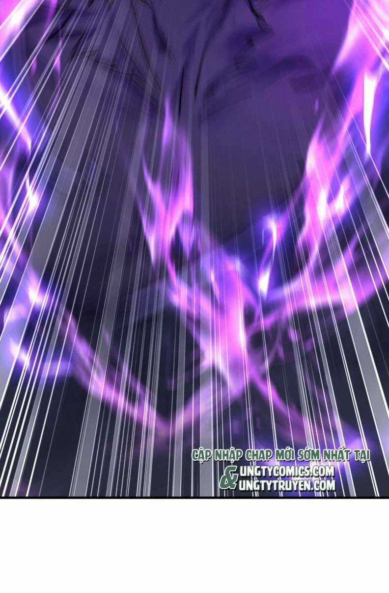 Dẫn Sói Vào Phòng - Chapter 116 - Trang 15