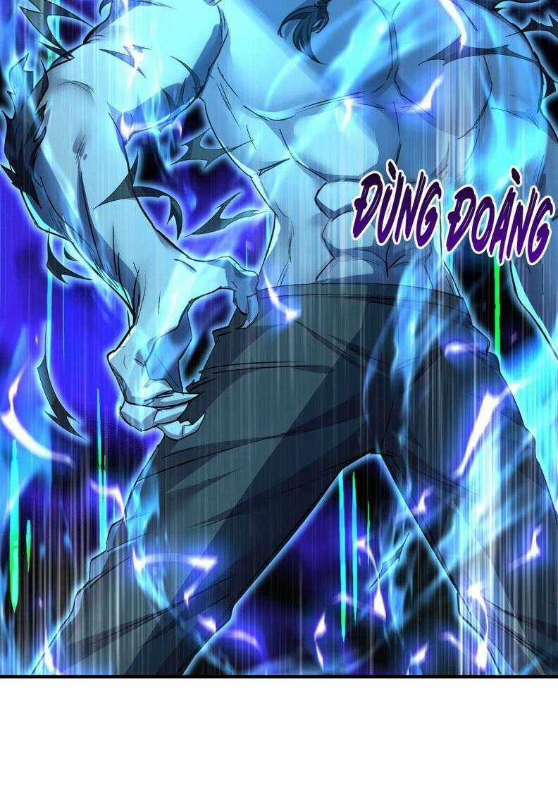 Dẫn Sói Vào Phòng - Chapter 116 - Trang 23