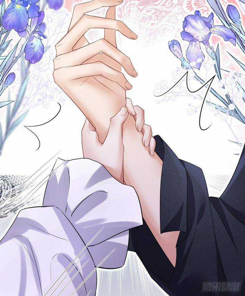 Dẫn Sói Vào Phòng - Chapter 117 - Trang 13