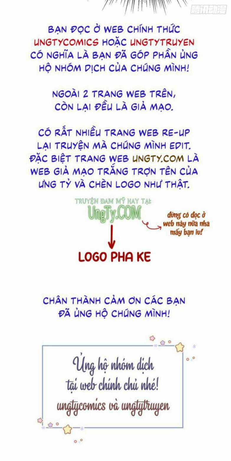Dẫn Sói Vào Phòng - Chapter 117 - Trang 32