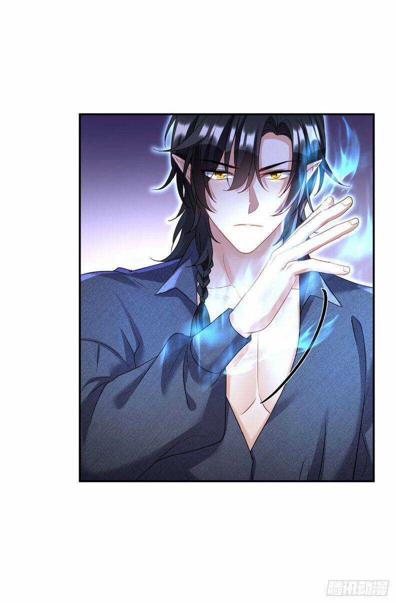 Dẫn Sói Vào Phòng - Chapter 118 - Trang 30