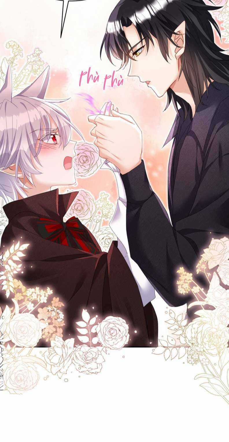 Dẫn Sói Vào Phòng - Chapter 119 - Trang 13