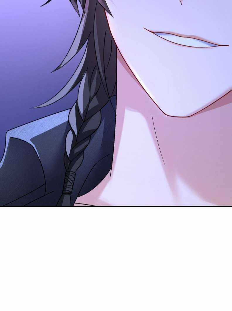 Dẫn Sói Vào Phòng - Chapter 119 - Trang 19