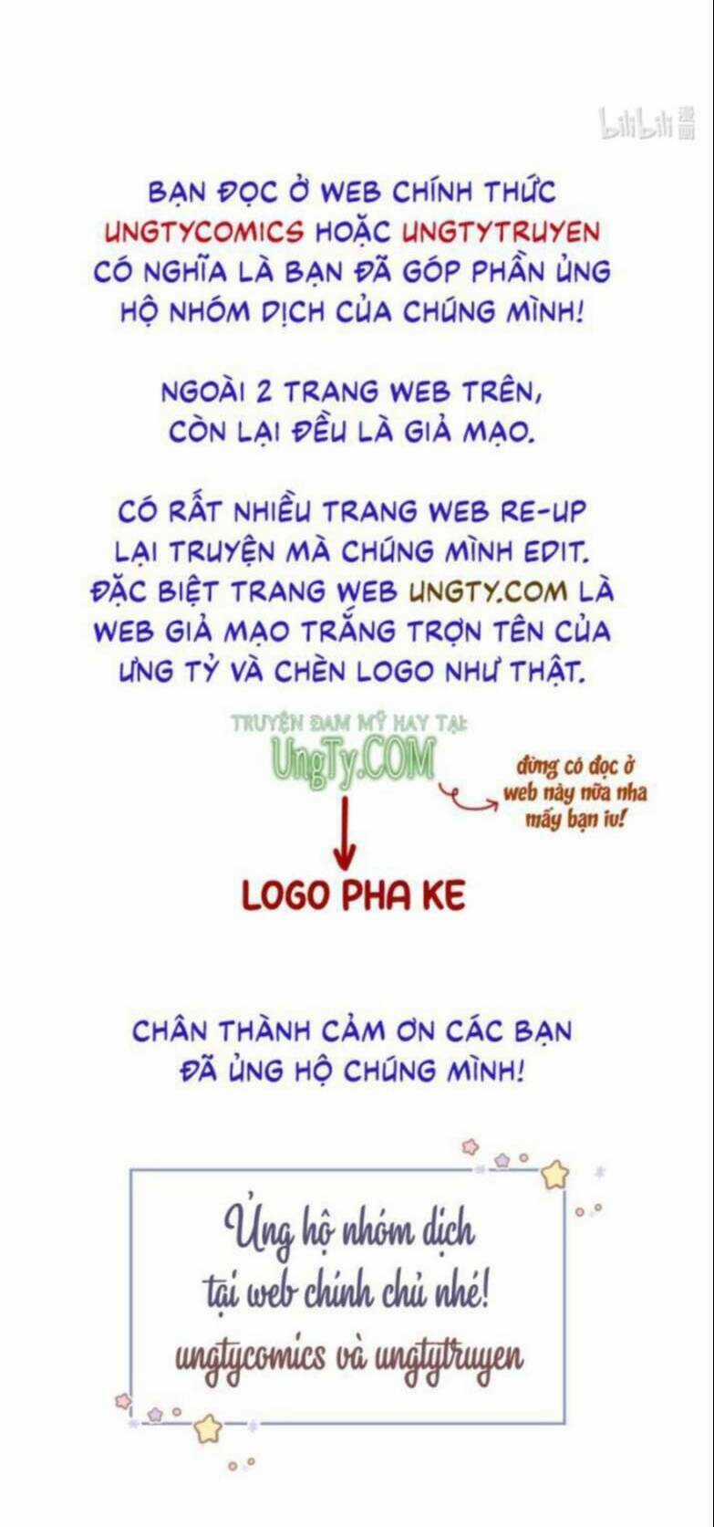 Dẫn Sói Vào Phòng - Chapter 119 - Trang 44