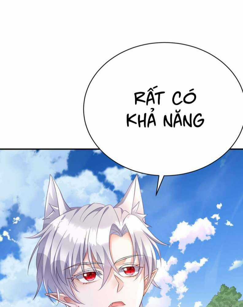 Dẫn Sói Vào Phòng - Chapter 119 - Trang 7