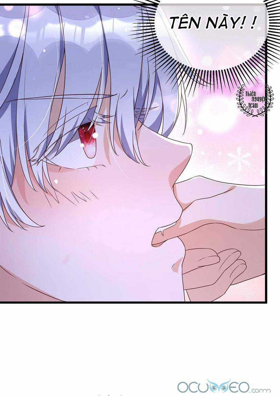 Dẫn Sói Vào Phòng - Chapter 12 - Trang 13