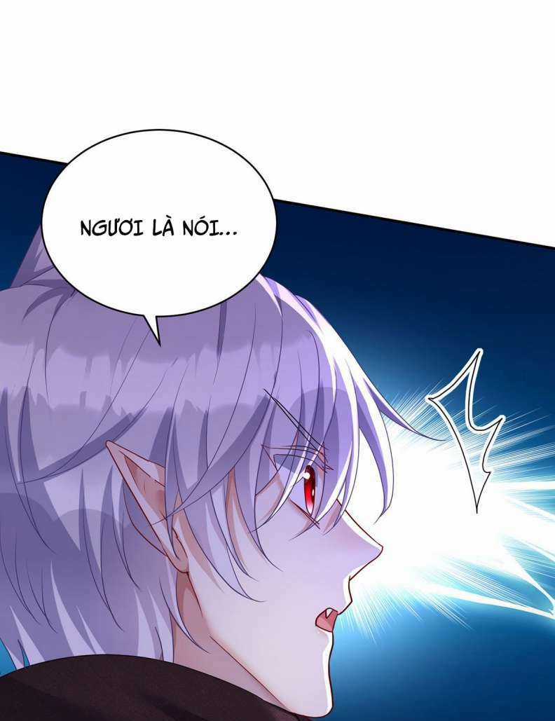 Dẫn Sói Vào Phòng - Chapter 120 - Trang 12