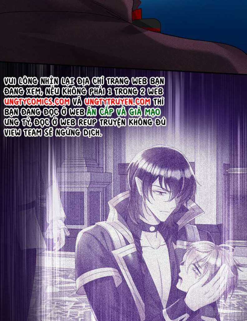 Dẫn Sói Vào Phòng - Chapter 120 - Trang 13