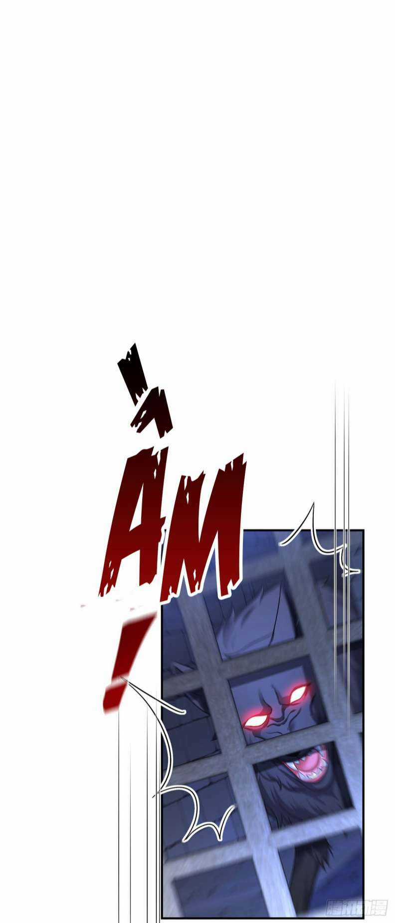 Dẫn Sói Vào Phòng - Chapter 120 - Trang 18