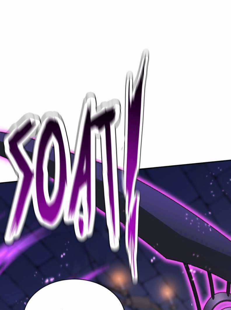 Dẫn Sói Vào Phòng - Chapter 120 - Trang 33