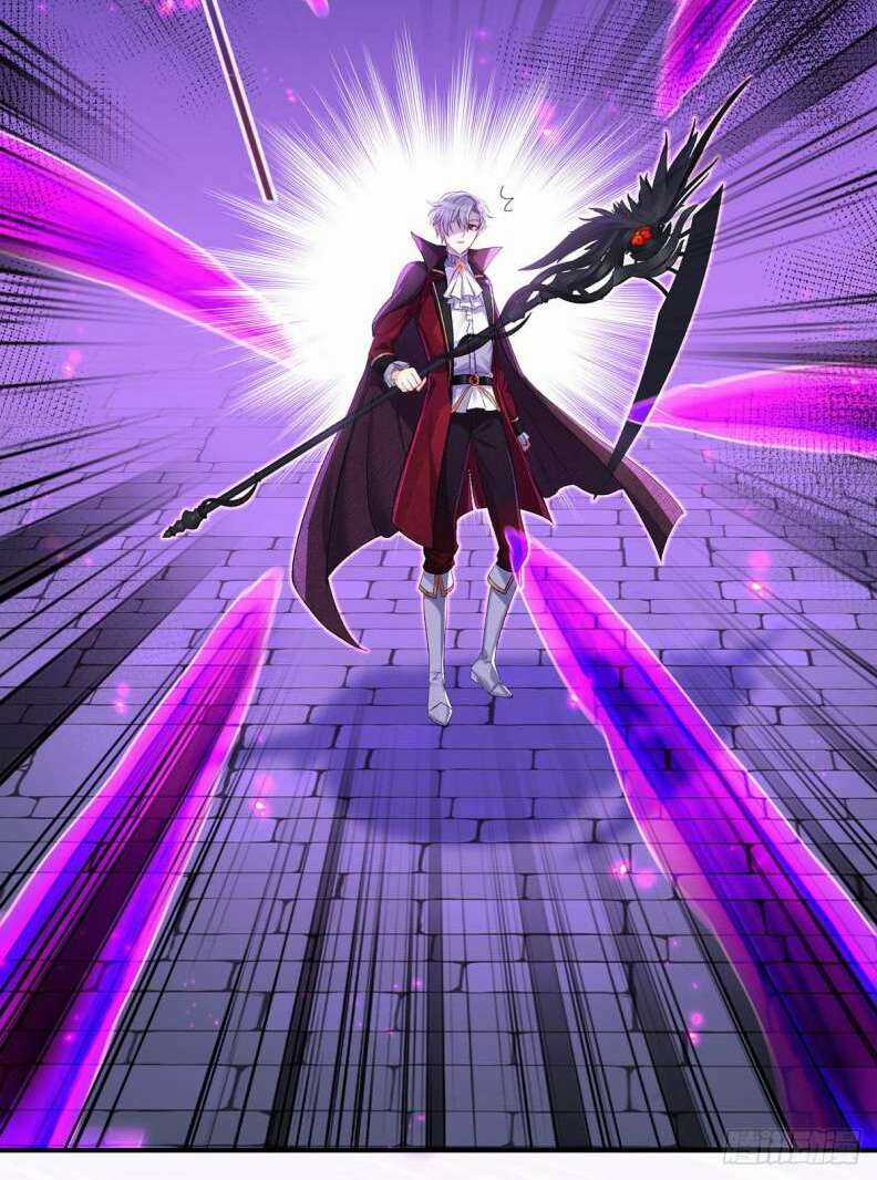 Dẫn Sói Vào Phòng - Chapter 120 - Trang 41