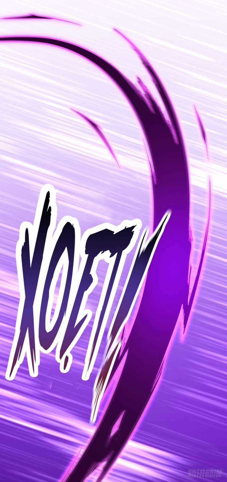 Dẫn Sói Vào Phòng - Chapter 120 - Trang 42