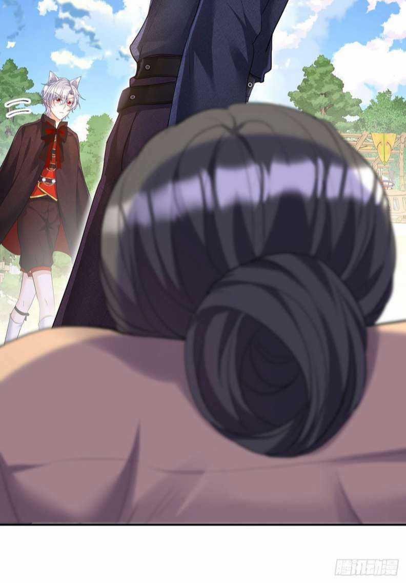 Dẫn Sói Vào Phòng - Chapter 120 - Trang 8