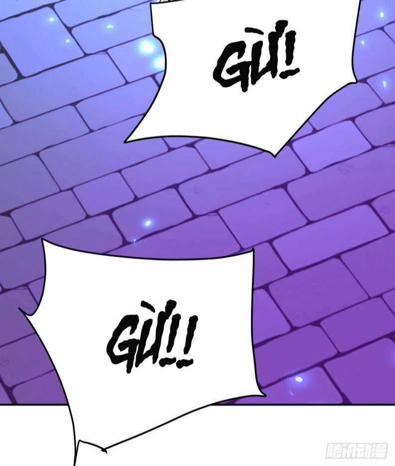 Dẫn Sói Vào Phòng - Chapter 121 - Trang 14