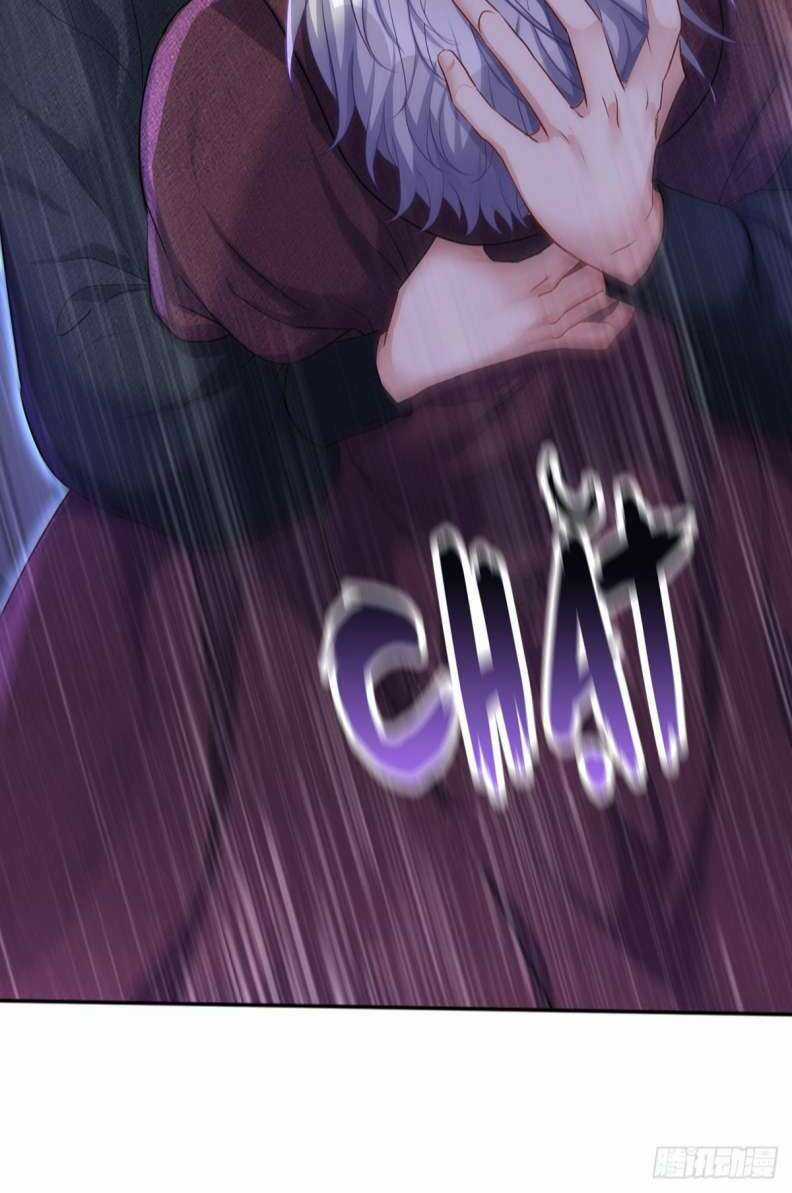 Dẫn Sói Vào Phòng - Chapter 121 - Trang 21