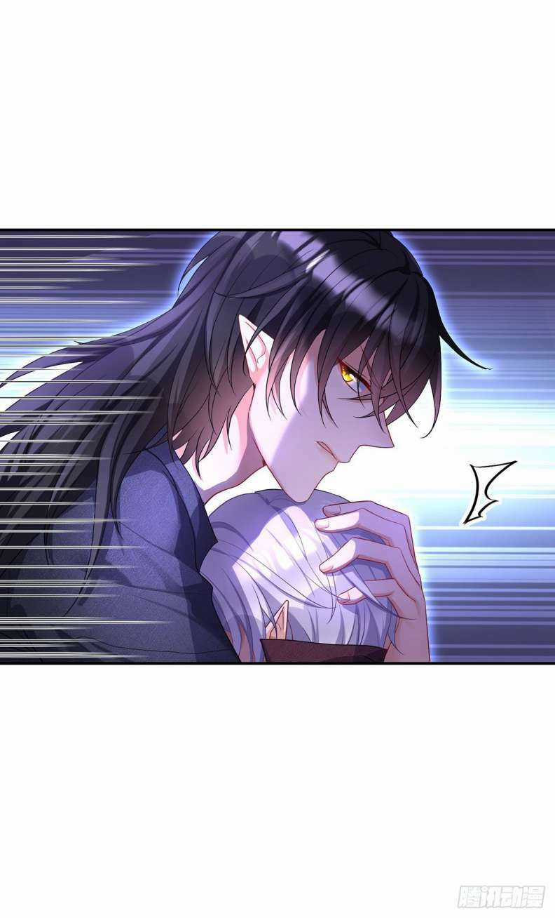 Dẫn Sói Vào Phòng - Chapter 121 - Trang 22