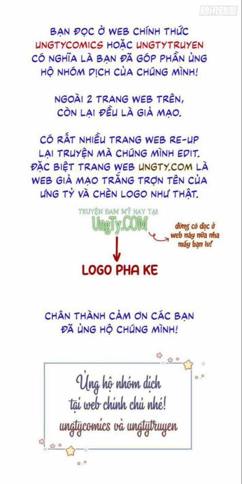 Dẫn Sói Vào Phòng - Chapter 122 - Trang 32